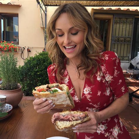 GIADA DE LAURENTIIS NIPPLE SLIP